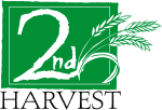 2ndharvestlogo.png