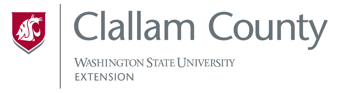 Clallam-county-logo.jpg
