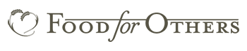 FFO-logo-dark-brown_350-1.png