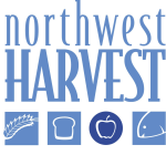 NWHarvestLogo.png