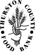 ThurstonCountyLogo.png