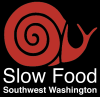 slowfoodswwa1.png